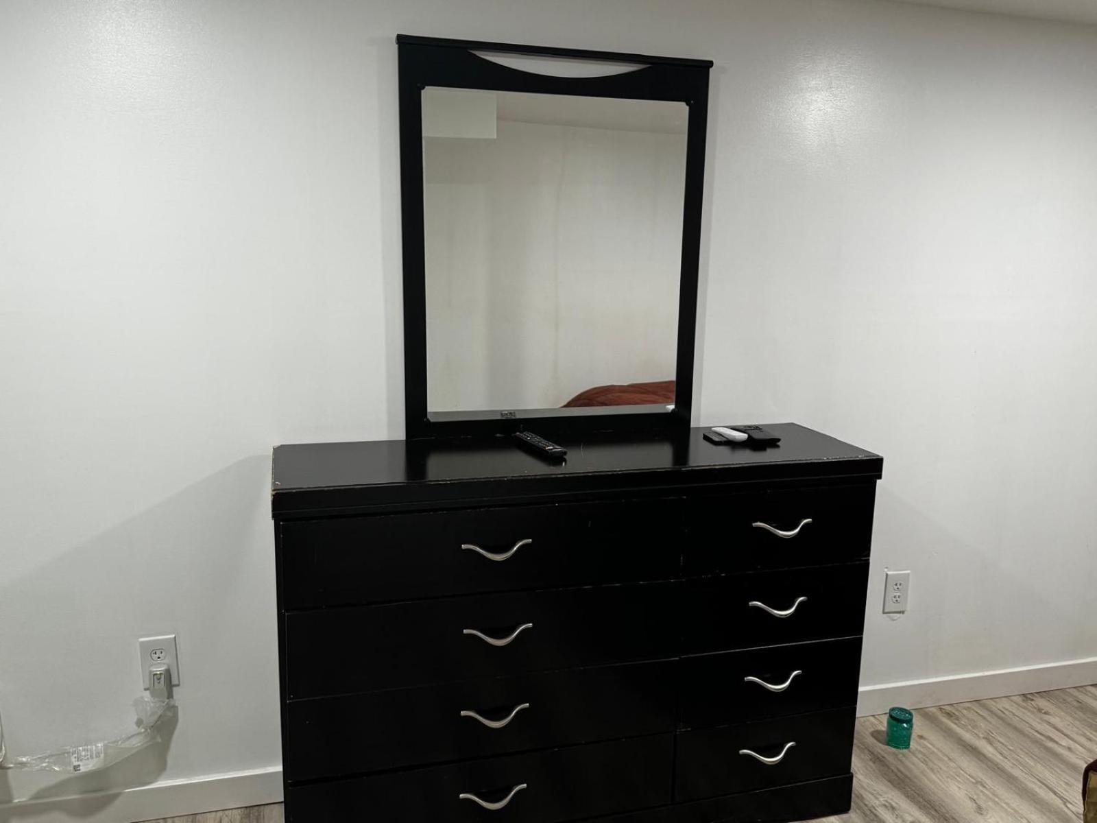 Peacehouse Apartment Ървингтън Екстериор снимка