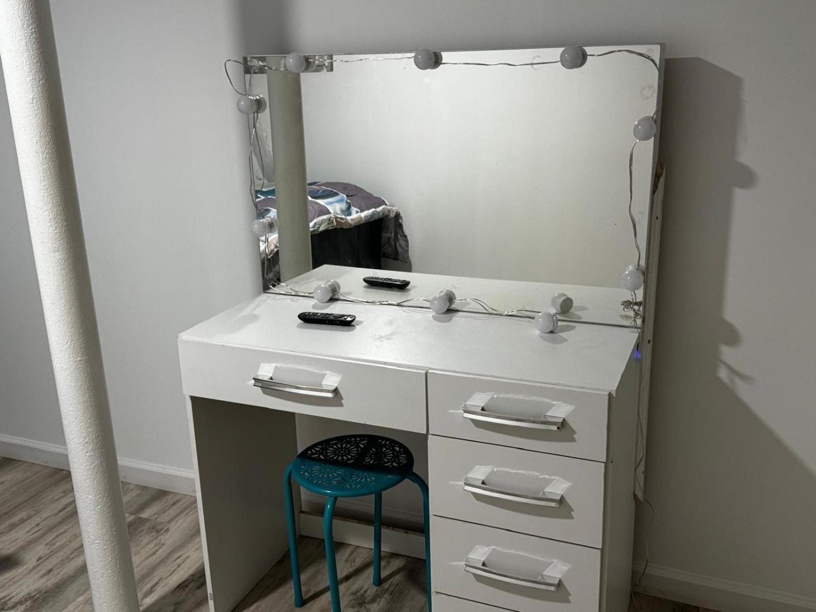Peacehouse Apartment Ървингтън Екстериор снимка