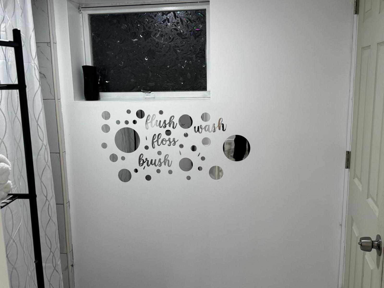 Peacehouse Apartment Ървингтън Екстериор снимка